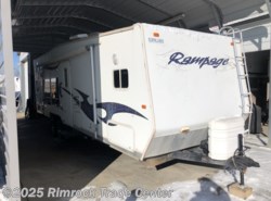 Used 2007 Skyline Rampage 28 available in Grand Junction, Colorado