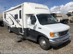 Used 2008 Jayco Melbourne 31B available in Grand Junction, Colorado