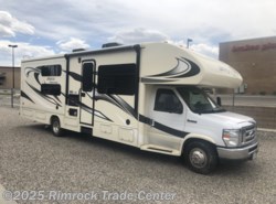 Used 2016 Jayco Greyhawk M-31 FS available in Grand Junction, Colorado