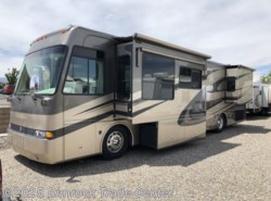 Used 2006 Beaver Monterey Laguna available in Grand Junction, Colorado
