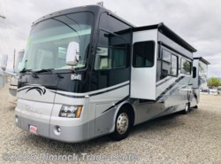 Used 2008 Tiffin Phaeton 40 QDH available in Grand Junction, Colorado