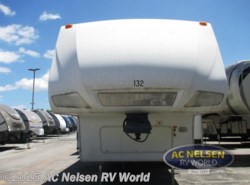 Used 2006 Keystone Cougar 289EFS available in Omaha, Nebraska