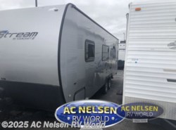 Used 2008 Starcraft Star Stream SS24QB available in Omaha, Nebraska