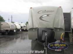 Used 2013 Keystone Cougar High Country 321RES available in Omaha, Nebraska