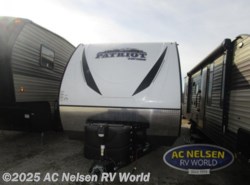 New 2018 Coachmen Freedom Express Blast 271BL available in Omaha, Nebraska