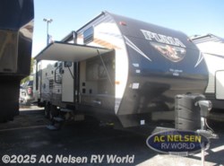 New 2018 Palomino Puma 30-FBSS available in Omaha, Nebraska