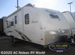 Used 2013 Coachmen Freedom Express LTZ 230BH available in Omaha, Nebraska