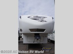 Used 2013 Keystone Cougar X-Lite 29RET available in Omaha, Nebraska