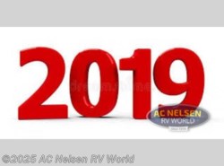New 2019 Forest River Wildcat 338RKS available in Omaha, Nebraska