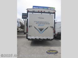 Used 2017 Coachmen Freedom Express Blast 301BLDSLE available in Omaha, Nebraska