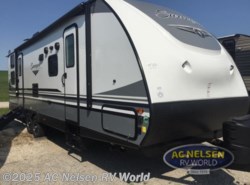 New 2019 Forest River Surveyor 287BHSS available in Omaha, Nebraska
