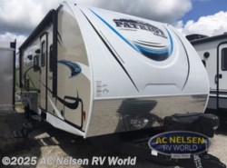 New 2019 Coachmen Freedom Express Ultra Lite 292BHDS available in Omaha, Nebraska
