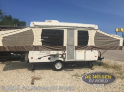 Used 2016 Forest River Rockwood Freedom Series 2318G available in Omaha, Nebraska