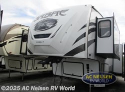 New 2019 Forest River Sabre 30RLT available in Omaha, Nebraska