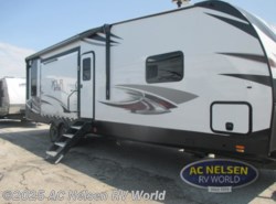 New 2019 Forest River XLR Nitro 29KW available in Omaha, Nebraska