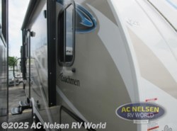 New 2019 Coachmen Freedom Express Pilot 19RKS available in Omaha, Nebraska