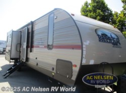 New 2019 Forest River Cherokee 304BH available in Omaha, Nebraska