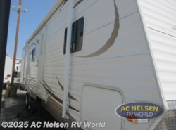 Used 2010 Dutchmen Dutchmen 30S-DSL available in Omaha, Nebraska