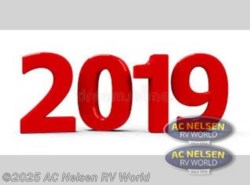 New 2019 Forest River Wildcat 311RKS available in Omaha, Nebraska