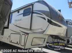 New 2019 Forest River Wildcat 383MB available in Omaha, Nebraska