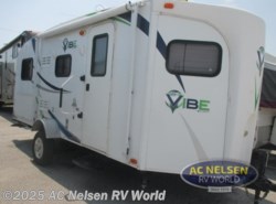 Used 2013 Forest River V-Cross VIBE 6504 available in Omaha, Nebraska