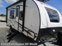 New 2019 Palomino PaloMini 180FB available in Omaha, Nebraska