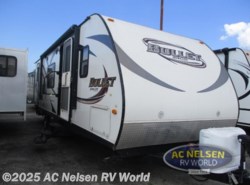 Used 2013 Keystone Bullet 281BHS available in Omaha, Nebraska