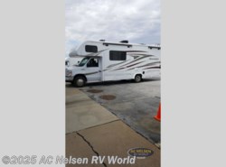 Used 2017 Forest River Sunseeker 2500TS Ford available in Omaha, Nebraska