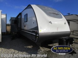 New 2019 Forest River Surveyor 33KRLOK available in Omaha, Nebraska