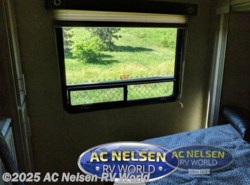 New 2020 Coachmen Catalina Destination Series 39FKTS available in Omaha, Nebraska