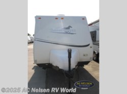 Used 2006 Palomino Thoroughbred 275 available in Omaha, Nebraska
