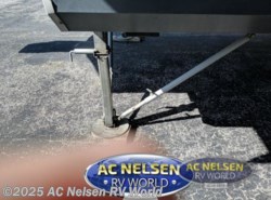 Used 2015 Palomino Columbus F320RS available in Omaha, Nebraska