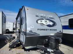 New 2025 Forest River Cherokee 17JWBL available in Omaha, Nebraska