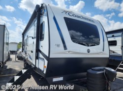 New 2024 Forest River FREEDOM EXPRESS 298FDS available in Omaha, Nebraska