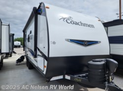 New 2024 Forest River FREEDOM EXPRESS 20SE available in Omaha, Nebraska