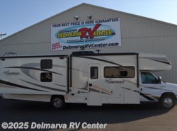 New 2018 Coachmen Freelander 31BH available in Milford, Delaware