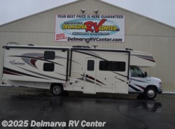 New 2018 Coachmen Freelander 31BH available in Milford, Delaware