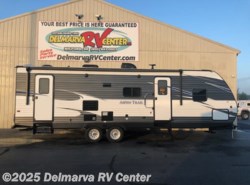 New 2019 Dutchmen Aspen Trail 2810BHS available in Milford, Delaware