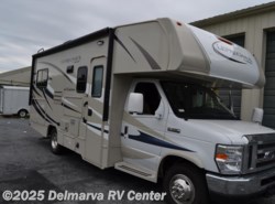 New 2017 Coachmen Leprechaun 220QB available in Seaford, Delaware