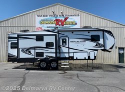 New 2021 Grand Design Reflection 29RS available in Milford, Delaware
