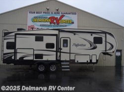New 2019 Grand Design Reflection 29RS available in Milford, Delaware