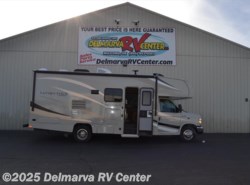 New 2019 Coachmen Leprechaun 240FS available in Smyrna, Delaware