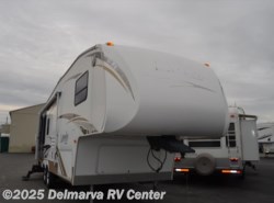 Used 2008 Keystone Laredo 265RL available in Milford, Delaware