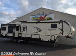 New 2019 Grand Design Reflection 367BHS available in Milford, Delaware