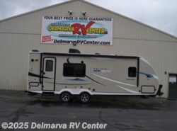 New 2019 Coachmen Freedom Express 246RKS available in Milford, Delaware