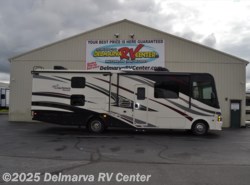 New 2018 Coachmen Pursuit 33BH available in Smyrna, Delaware