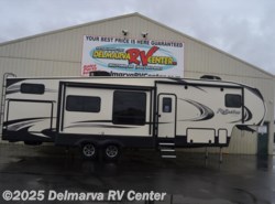 New 2019 Grand Design Reflection 311BHS available in Milford, Delaware