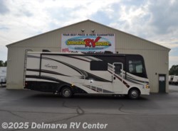 New 2018 Coachmen Pursuit 30FW available in Milford, Delaware