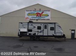 New 2017 Dutchmen Kodiak Express 233RBSL available in Seaford, Delaware