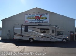New 2018 Coachmen Leprechaun 311FS available in Milford, Delaware